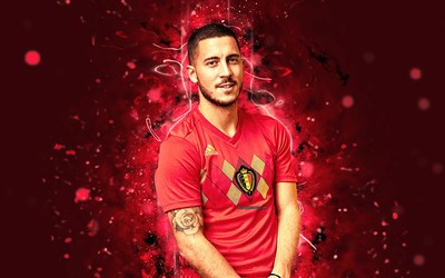 乐竞体育-EASports终于重视女足