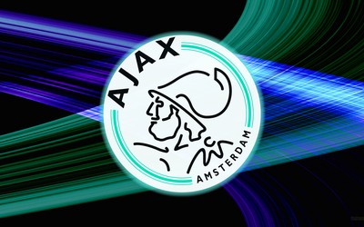 乐竞体育-B席这奖杯又多了