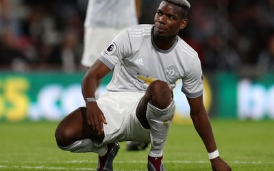 乐竞体育热评-B席这氛围太好了