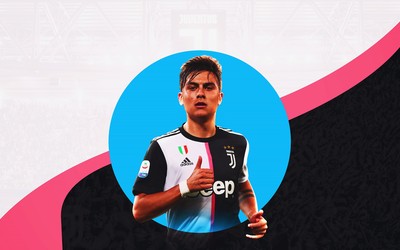 乐竞体育热评-丁丁的传球让队友轻松吃饼