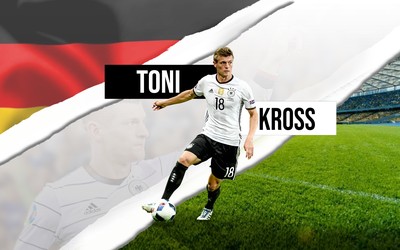 乐竞体育独家-世界杯金靴黑马