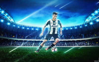 乐竞体育热评-世预赛成绩提升