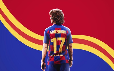 乐竞体育动态-丹麦队历史最佳阵容评选