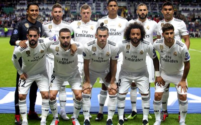 乐竞体育独家-主力左闸