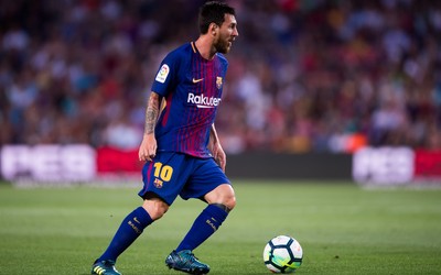 乐竞体育独家-主帅下课瑞典队何去何从