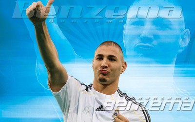 乐竞体育精华-久保建英这脚弧线球太美