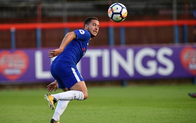 乐竞体育焦点-久保建英这表现值一个亿