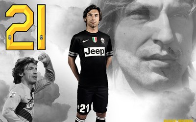 乐竞体育快讯-亚马尔突破分球