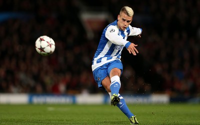 乐竞体育快讯-什琴斯尼客场零封打破魔咒