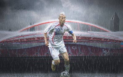 乐竞体育精华-从巨星到导师他准备好了