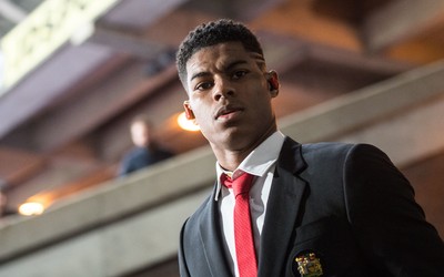 乐竞体育-从无名之辈到冠军核心