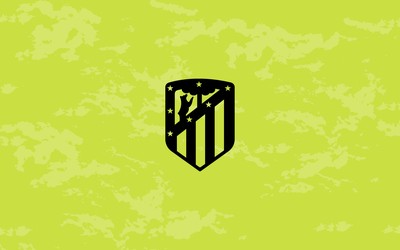 乐竞体育热评-从皇马青训到世界最佳边卫