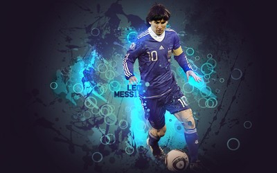 乐竞体育-他们每场都在创造奇迹