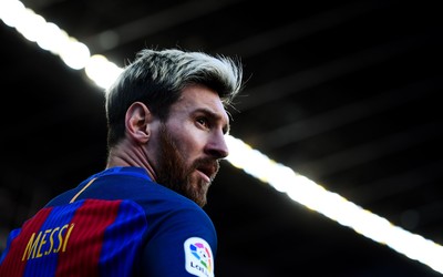 乐竞体育-他们的狗比人还红