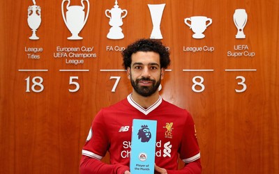 乐竞体育快讯-他的表现征服客场