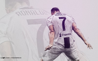 乐竞体育热评-他的进步有目共睹