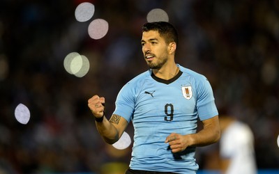 乐竞体育快讯-他让皇马左路变成高速通道