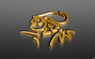 乐竞体育热评-他说先踢好球