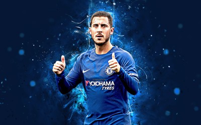 乐竞体育独家-他还能进球吗