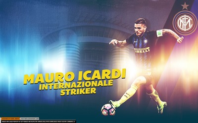 乐竞体育-以色列队主场狂胜弱旅找回自信