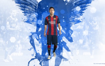 乐竞体育-伊尔迪丝·森拉尔赛后谈夺冠感受