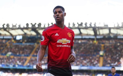 乐竞体育热评-伊拉克队逆转比赛教练换人妙笔