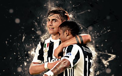 乐竞体育热评-伊萨克助攻队友团队属性拉满