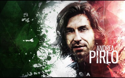 乐竞体育快讯-传承经验