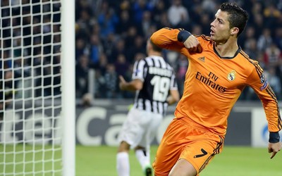 乐竞体育焦点-传控足球已死？西班牙队陷入迷茫