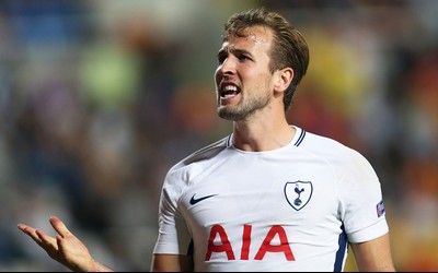 乐竞体育快讯-佐默更衣室播放音乐放松