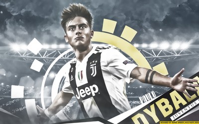 乐竞体育-佩佩助攻帽子戏法惊艳全场