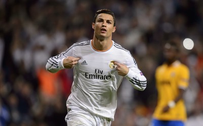 乐竞体育快讯-佩德里又造绝佳机会