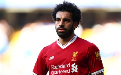 乐竞体育-佩洛娃这脚抽射直挂死角