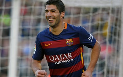 乐竞体育独家-佩里西奇凌空垫射破门