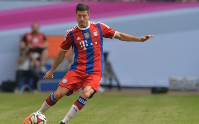 乐竞体育-克拉马里奇状态下滑遭球迷质疑