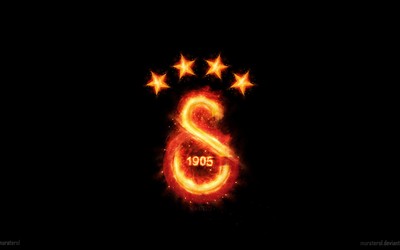 乐竞体育-克拉马里奇远射再次考验门将