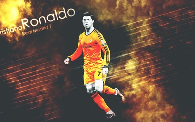 乐竞体育焦点-克拉马里奇远射被门将神扑化解