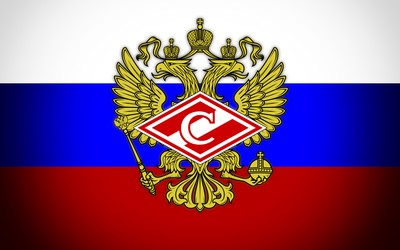 乐竞体育-克瓦拉茨赫利亚面对点球压力主罚命中