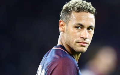 乐竞体育独家-克鲁格绝平后更衣室沸腾