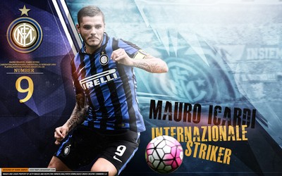 乐竞体育独家-凯恩点球命中率百分百