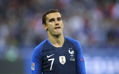 乐竞体育精华-凯恩金靴稳了球领跑