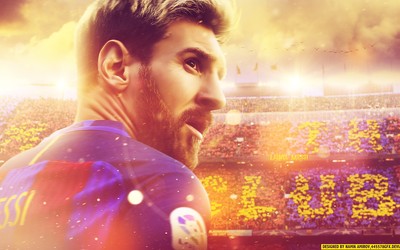 乐竞体育精华-加拉格尔拼抢时膝盖扭伤