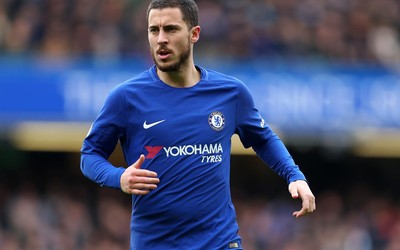 乐竞体育热议-卢克曼球队大腿当之无愧