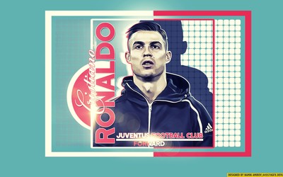 乐竞体育动态-基本功太扎实了