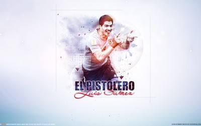 乐竞体育热评-希克更衣室获颁最佳球员奖