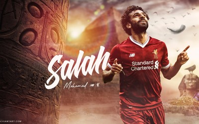 乐竞体育热议-格子军团队歌再次响彻球场