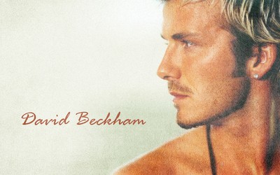 乐竞体育动态-科尔续约至年