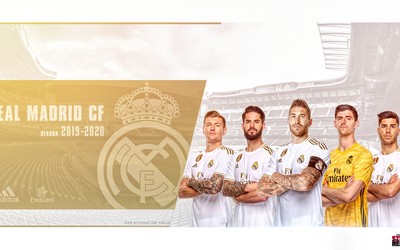 乐竞体育热议-费尔明洛佩斯这状态能火多久