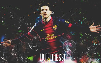 乐竞体育讨论-雷尼尔多赛后与裁判理论