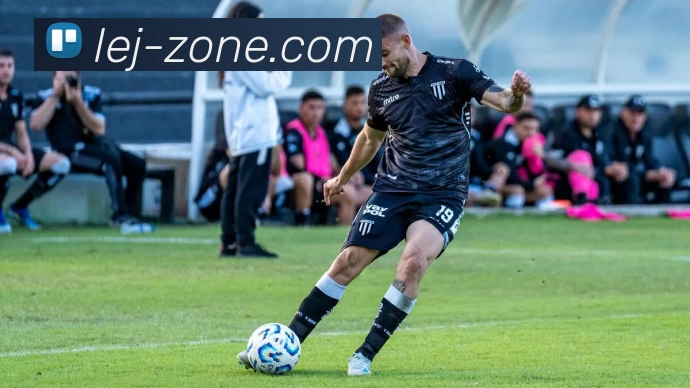 乐竞体育官网APP 封面图